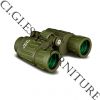 Binocolo Konus Army 8x42